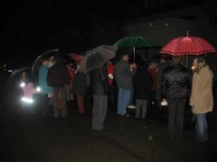 0612 09 - 18 56-36 (Medium).jpg